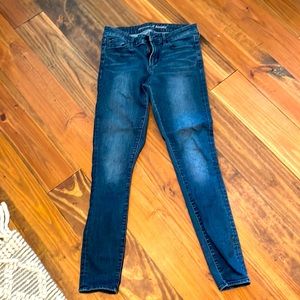 Nordstrom jeans